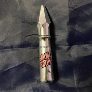 Benefit Gimme Brow